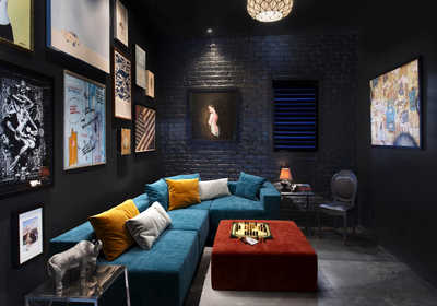 Мягкие и комфортные диваны в гостиную